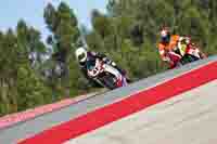 May-2023;motorbikes;no-limits;peter-wileman-photography;portimao;portugal;trackday-digital-images